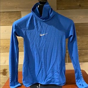 Women’s Nike Aeroreact